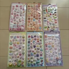 Item thumbnail for item 402aa28c-6569-4791-a515-a24f02f257b9