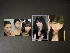 2026年最新】釼持菜乃の人気アイテム - メルカリ