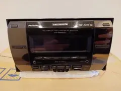 2026年最新】パイオニア FH-P66MDの人気アイテム - メルカリ