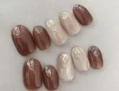 みょん様 リクエスト 2点 まとめ商品