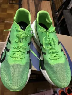 アシックス　メタスピードスカイ　東京　26.5cm