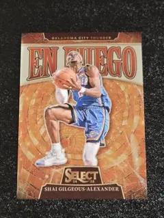 ダークノア様 リクエスト 2点 まとめ商品