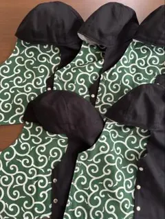 トトロ様　専用ページ