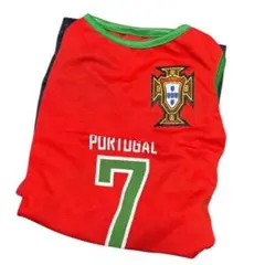 Item thumbnail for item 1728ea9c-b199-463d-8c23-d712e79eec22