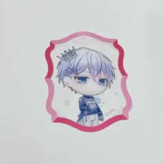 2026年最新】山崎カナメの人気アイテム - メルカリ