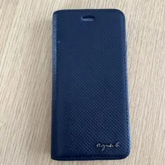 2026年最新】Agnes b iPhone用ケースの人気アイテム - メルカリ