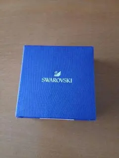 スノーピークpeak クリスタルペーパーウエイト　UG-110 超レア スノーピークsnowpeak クリスタルペーパーウエイト UG-110 超レア