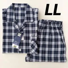 Item thumbnail for item e562a611-0b2f-4f23-af55-03c52caed917