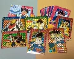 2025年最新】剣勇伝説ヤイバの人気アイテム - メルカリ