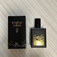 2026年最新】林和希グッズの人気アイテム - メルカリ