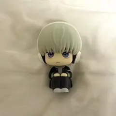 【匿名】るかっぷ 梶蓮 箱無し