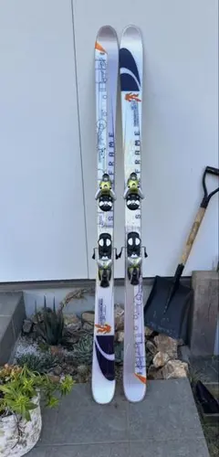2026年最新】salomon 1080の人気アイテム - メルカリ