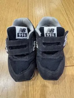 靴 12.5