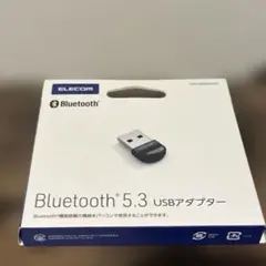 ワイヤレスキーボード マウス