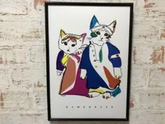 Item thumbnail for item 6b5cb6fc-f2ae-4719-8125-3bef21d15e12