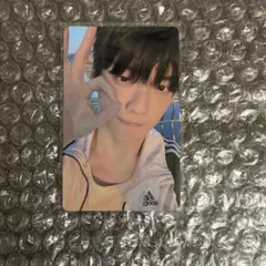 TXT セツナハナビ スビン トレカ タワレコ ラキドロ