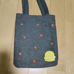 Item thumbnail for item d973d7ce-0076-4bdf-8649-9aa09666ab73