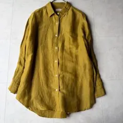 EEL Prudent HARBOR SHIRTS - メルカリ