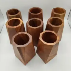 Item thumbnail for item 6b31c21a-b9ba-4ef5-b1e1-fc3efbbc56ec