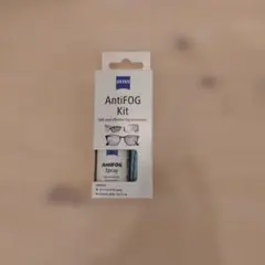 Item thumbnail for item 15f9e1f7-f4fc-42ae-91d5-aa32a8225dee