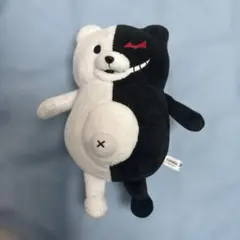 サボロー ぬいぐるみ 450 - メルカリ