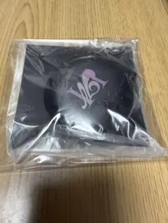 INI ポップアップ idフォトセット