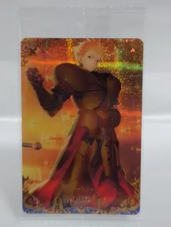 2026年最新】ギルガメッシュ スリーブの人気アイテム - メルカリ