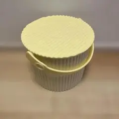 Item thumbnail for item 87a04eb7-e57b-4a08-99b5-ba49492d19bc