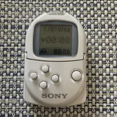 Item thumbnail for item d5b02187-1997-491f-b27f-5efe5026ec1a