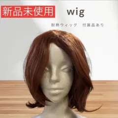 Item thumbnail for item 01e560d9-c59a-47b9-838f-61bf0aa7dac9