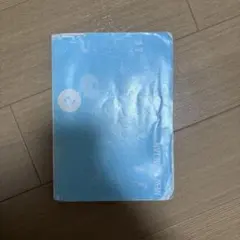NEW YUMETAN 2