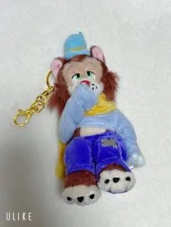 2026年最新】ギデオン ぬいぐるみの人気アイテム - メルカリ