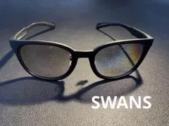 【美品】SWANS スワンズ PW-0066 調光レンズのサムネイル