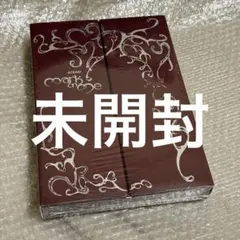&TEAM mark on me CD TAME ME ver. 新品未開封