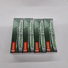 DENSO イリジウム スパークプラグ 4本セット　タウンエースバン