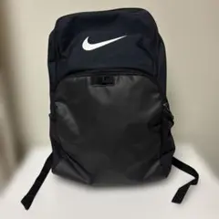 NIKE⭐︎リュック