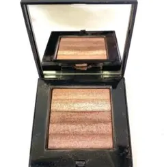 5664 4.5回使用 BOBBI BROWN シマーブリック ブラウニーのサムネイル