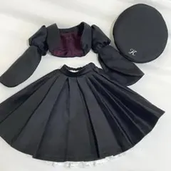 6size ドールドレス/ BJD SD /ベビー服/アリス/セット/秋 6size ドールドレス/ BJD SD /ベビー服/アリス/セット/秋 - メルカリ