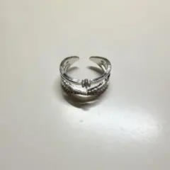 Item thumbnail for item 961f1b8d-6b8e-472c-b2d6-5e8ec33720a4