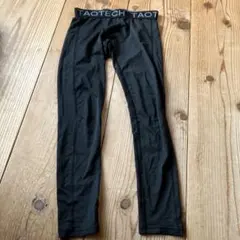 sumicco様 リクエスト 2点 まとめ商品