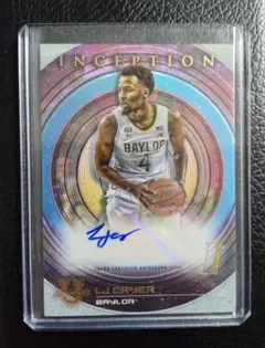 Item thumbnail for item bae60220-e4f3-4b23-b605-89be4f26587f