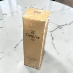 Elégance CLARTE ROUGE BIJOU 03のサムネイル
