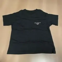 2026年最新】cdl tシャツの人気アイテム - メルカリ