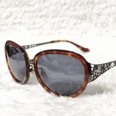 Vivienne Westwood VW-1701 サングラス 眼鏡 オーブ