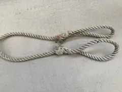 Item thumbnail for item faff33c3-6a5c-47df-9a26-a218ab1d081c