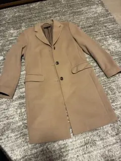 23区♡heritage classicコート - メルカリ
