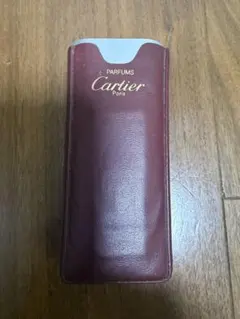 カルティエ　オードトワレのサムネイル