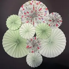 とどろき様 リクエスト 4点 まとめ商品