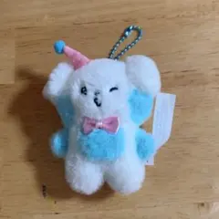 2025年最新】ZERONI ぬいぐるみ ギュニニの人気アイテム - メルカリ