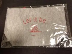 スヌーピースウェットランチバッグ